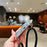 For iPhone 16 Pro Magnetic Case with Lanyard Drop-Proof TPU + PC Phone Back Cover - Black - 3