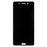 For Nokia 6 (2017) Grade C LCD Screen and Digitizer Assembly Replacement Part (without Logo) - 2