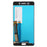 For Nokia 6 (2017) Grade C LCD Screen and Digitizer Assembly Replacement Part (without Logo) - 3