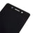 For Nokia 6 (2017) Grade C LCD Screen and Digitizer Assembly Replacement Part (without Logo) - 5