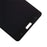 For Nokia 6 (2017) Grade C LCD Screen and Digitizer Assembly Replacement Part (without Logo) - 6
