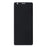 For Nokia 3.1 Grade C LCD Screen and Digitizer Assembly Replacement Part (without Logo) - 2