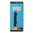 For Nokia 3.1 Grade C LCD Screen and Digitizer Assembly Replacement Part (without Logo) - 3