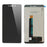 For Nokia 6.1 (5.5-inch) Grade C LCD Screen and Digitizer Assembly Replacement Part (without Logo) - 1