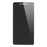 For Nokia 6.1 (5.5-inch) Grade C LCD Screen and Digitizer Assembly Replacement Part (without Logo) - 2
