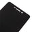 For Nokia 6.1 (5.5-inch) Grade C LCD Screen and Digitizer Assembly Replacement Part (without Logo) - 4