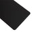 For Nokia 6.1 (5.5-inch) Grade C LCD Screen and Digitizer Assembly Replacement Part (without Logo) - 5
