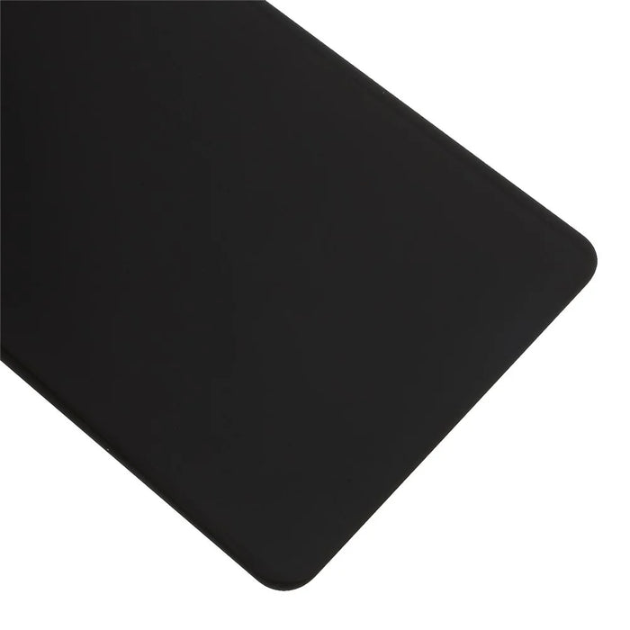 For Nokia 6.1 (5.5-inch) Grade C LCD Screen and Digitizer Assembly Replacement Part (without Logo) - 5