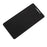 For Nokia 6.1 (5.5-inch) Grade C LCD Screen and Digitizer Assembly Replacement Part (without Logo) - 6