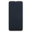 For Nokia 3.2 Grade C LCD Screen and Digitizer Assembly Replacement Part (without Logo) - 2