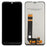 For Nokia 1.3 Grade C LCD Screen and Digitizer Assembly Replacement Part (without Logo) - 1