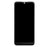For Nokia 1.3 Grade C LCD Screen and Digitizer Assembly Replacement Part (without Logo) - 2
