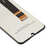 For Nokia 1.3 Grade C LCD Screen and Digitizer Assembly Replacement Part (without Logo) - 4