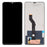 For Nokia 5.3 Grade C LCD Screen and Digitizer Assembly Replacement Part (without Logo) - 1
