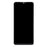 For Nokia 5.3 Grade C LCD Screen and Digitizer Assembly Replacement Part (without Logo) - 2