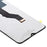 For Nokia 5.3 Grade C LCD Screen and Digitizer Assembly Replacement Part (without Logo) - 4