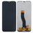 For Nokia 4.2 (2019) Grade C LCD Screen and Digitizer Assembly Replacement Part (without Logo) - 1