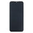 For Nokia 4.2 (2019) Grade C LCD Screen and Digitizer Assembly Replacement Part (without Logo) - 2