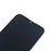 For Nokia 4.2 (2019) Grade C LCD Screen and Digitizer Assembly Replacement Part (without Logo) - 4