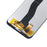 For Nokia 4.2 (2019) Grade C LCD Screen and Digitizer Assembly Replacement Part (without Logo) - 5