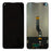 For Nokia 8.3 5G Grade C LCD Screen and Digitizer Assembly Replacement Part (without Logo) - 1