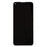For Nokia 8.3 5G Grade C LCD Screen and Digitizer Assembly Replacement Part (without Logo) - 2
