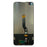 For Nokia 8.3 5G Grade C LCD Screen and Digitizer Assembly Replacement Part (without Logo) - 3
