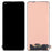 For Oppo Find X5 5G Grade S AMOLED Screen and Digitizer Assembly Replacement Part (without Logo) - 1