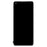 For Oppo Find X5 5G Grade S AMOLED Screen and Digitizer Assembly Replacement Part (without Logo) - 2