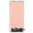 For Oppo Find X5 5G Grade S AMOLED Screen and Digitizer Assembly Replacement Part (without Logo) - 3