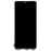For Oppo Reno8 Pro+ 5G (Global Version) / Realme GT Neo3 5G Grade S OEM AMOLED Screen and Digitizer Assembly Replacement Part (without Logo) - 2