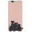For Oppo Reno8 Pro+ 5G (Global Version) / Realme GT Neo3 5G Grade S OEM AMOLED Screen and Digitizer Assembly Replacement Part (without Logo) - 3