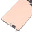 For Oppo Reno8 Pro+ 5G (Global Version) / Realme GT Neo3 5G Grade S OEM AMOLED Screen and Digitizer Assembly Replacement Part (without Logo) - 4