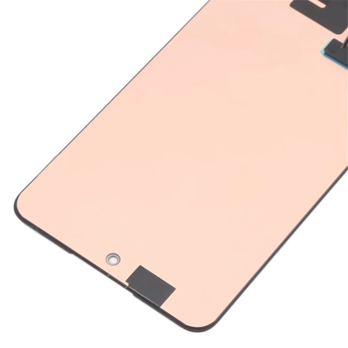 For Oppo Reno8 Pro+ 5G (Global Version) / Realme GT Neo3 5G Grade S OEM AMOLED Screen and Digitizer Assembly Replacement Part (without Logo) - 4