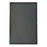 For Blackview Tab 9 LTE 10.1" OEM Grade S LCD Screen and Digitizer Assembly Replacement Part (Without Logo) - 2