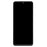 For Huawei nova 13i 4G Grade C LCD Screen and Digitizer Assembly Replacement Part (Without Logo) - 2