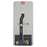 For Huawei nova 13i 4G Grade C LCD Screen and Digitizer Assembly Replacement Part (Without Logo) - 3
