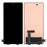 For Xiaomi Redmi K40 Gaming 5G Grade S OLED Screen and Digitizer Assembly Replacement Part (without Logo) - 1