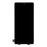 For Xiaomi Redmi K40 Gaming 5G Grade S OLED Screen and Digitizer Assembly Replacement Part (without Logo) - 2