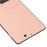 For Xiaomi Redmi K40 Gaming 5G Grade S OLED Screen and Digitizer Assembly Replacement Part (without Logo) - 4