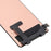 For Xiaomi Redmi K40 Gaming 5G Grade S OLED Screen and Digitizer Assembly Replacement Part (without Logo) - 5