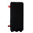 For Xiaomi 12 Lite 5G Grade S AMOLED Screen and Digitizer Assembly Replacement Part (without Logo) - 2