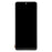 For Xiaomi Redmi K40 Gaming / Poco F3 GT Grade C LCD Screen and Digitizer Assembly Part (TFT Technology) (without Logo) - 2
