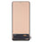 For Xiaomi Redmi K40 Gaming / Poco F3 GT Grade C LCD Screen and Digitizer Assembly Part (TFT Technology) (without Logo) - 3