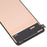 For Xiaomi Redmi K40 Gaming / Poco F3 GT Grade C LCD Screen and Digitizer Assembly Part (TFT Technology) (without Logo) - 4