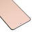 For Xiaomi Redmi K40 Gaming / Poco F3 GT Grade C LCD Screen and Digitizer Assembly Part (TFT Technology) (without Logo) - 5