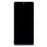 For Xiaomi 11T 5G / 11T Pro 5G Grade C LCD Screen and Digitizer Assembly Part (TFT Technology) (without Logo) - 2