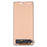 For Xiaomi 11T 5G / 11T Pro 5G Grade C LCD Screen and Digitizer Assembly Part (TFT Technology) (without Logo) - 3