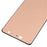 For Xiaomi 11T 5G / 11T Pro 5G Grade C LCD Screen and Digitizer Assembly Part (TFT Technology) (without Logo) - 4