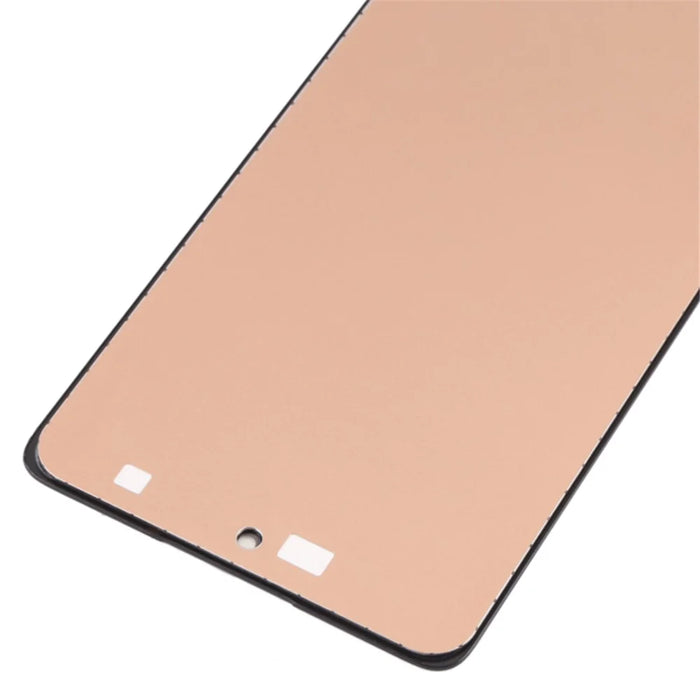 For Xiaomi 11T 5G / 11T Pro 5G Grade C LCD Screen and Digitizer Assembly Part (TFT Technology) (without Logo) - 4